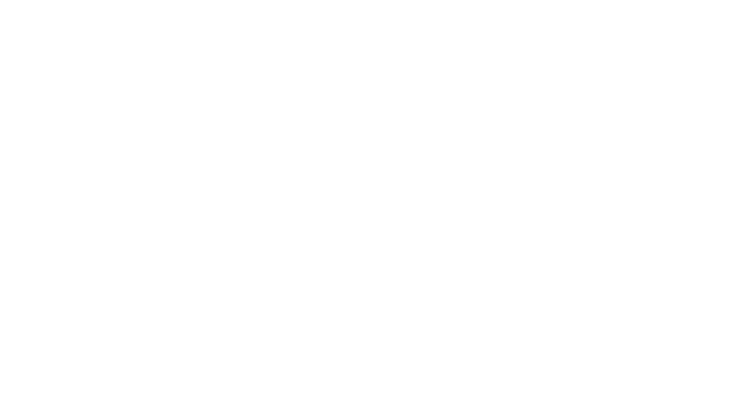 australian certified